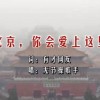 Ϊͼ°汾عװ